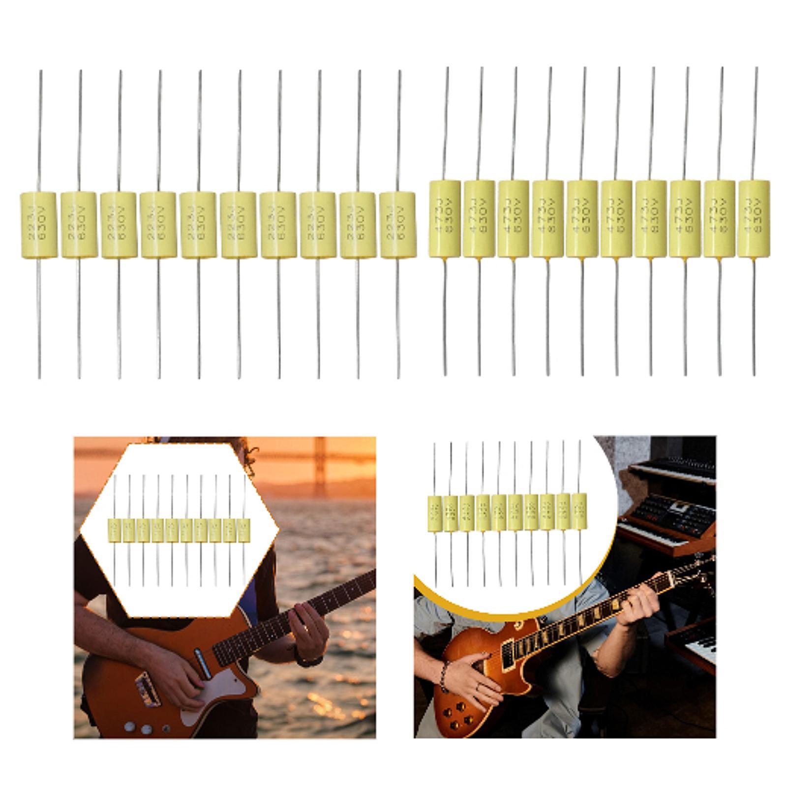 Musical Instrument Guitar Capa - đánh giá và giá Musical Instrument Repair