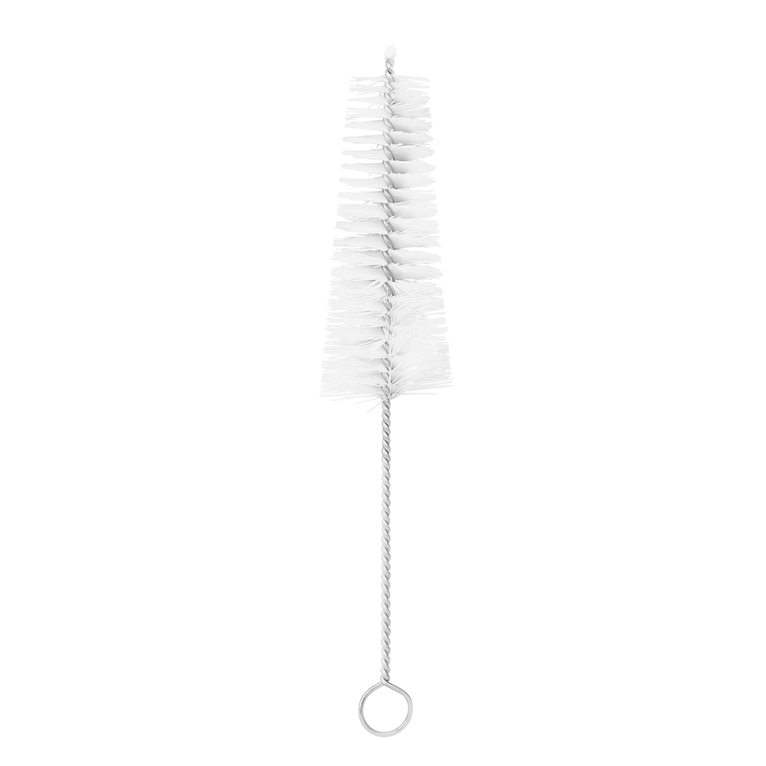 Trumpet Cleaning Tool Trumpet  - đánh giá và giá Musical Instrument Cornet