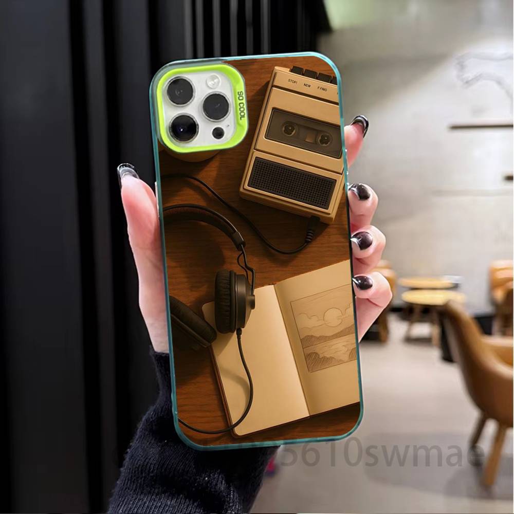 Musical instruments Phone Case - đánh giá và giá Musical Instrument Quotes