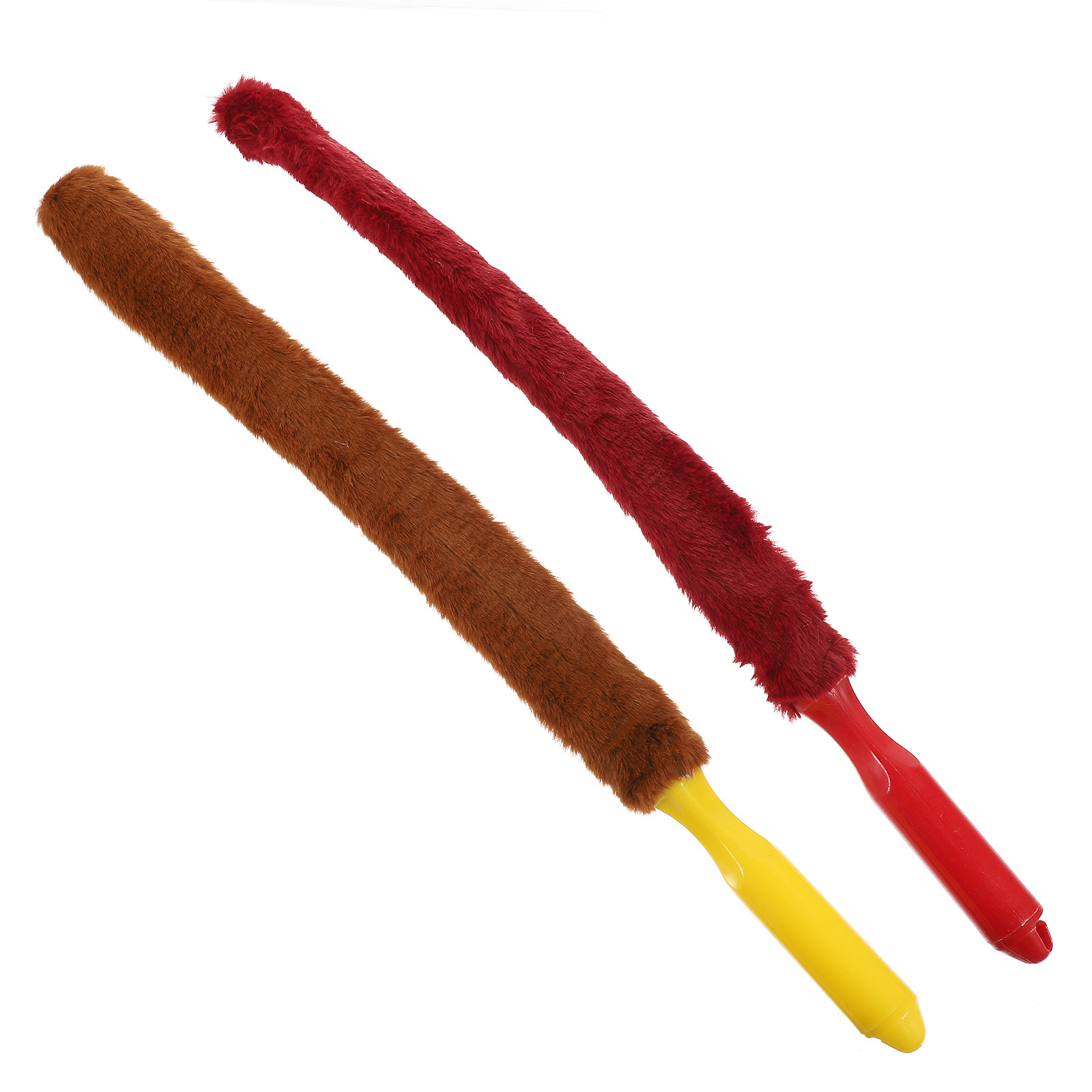 2Pcs Guzheng Cleaning Brushes  - đánh giá và giá Musical Instrument Guzheng