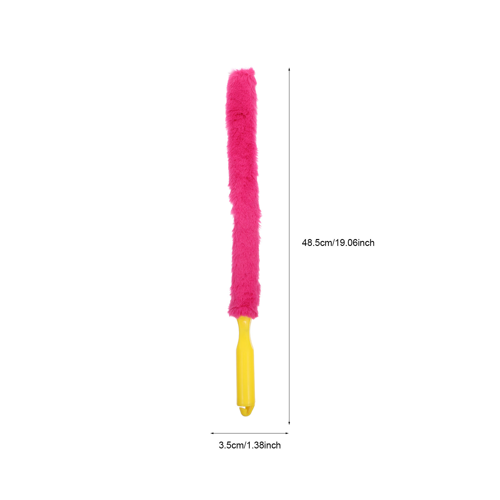 2Pcs Guzheng Cleaning Brushes  - đánh giá và giá Musical Instrument Guzheng
