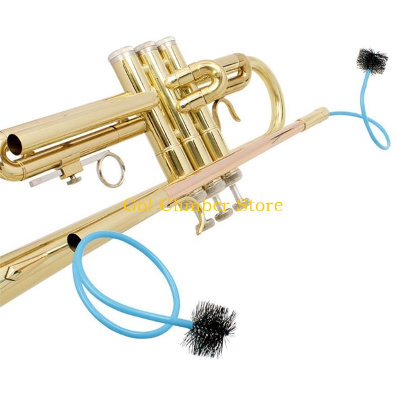 Bàn chải phát ngôn Q84C Bộ phậ - đánh giá và giá Musical Instrument Cornet