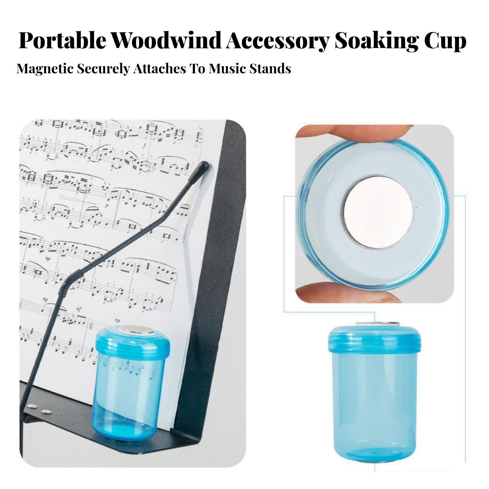 Performance Strip Soaker Leak- - đánh giá và giá Musical Instrument Accessories
