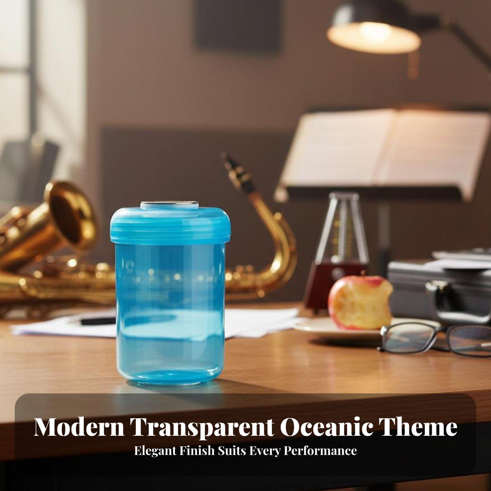Performance Strip Soaker Leak- - đánh giá và giá Musical Instrument Accessories