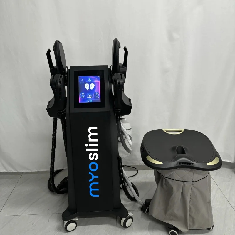 The All-New MYOslim Profession - đánh giá và giá Vibraslap Percussion