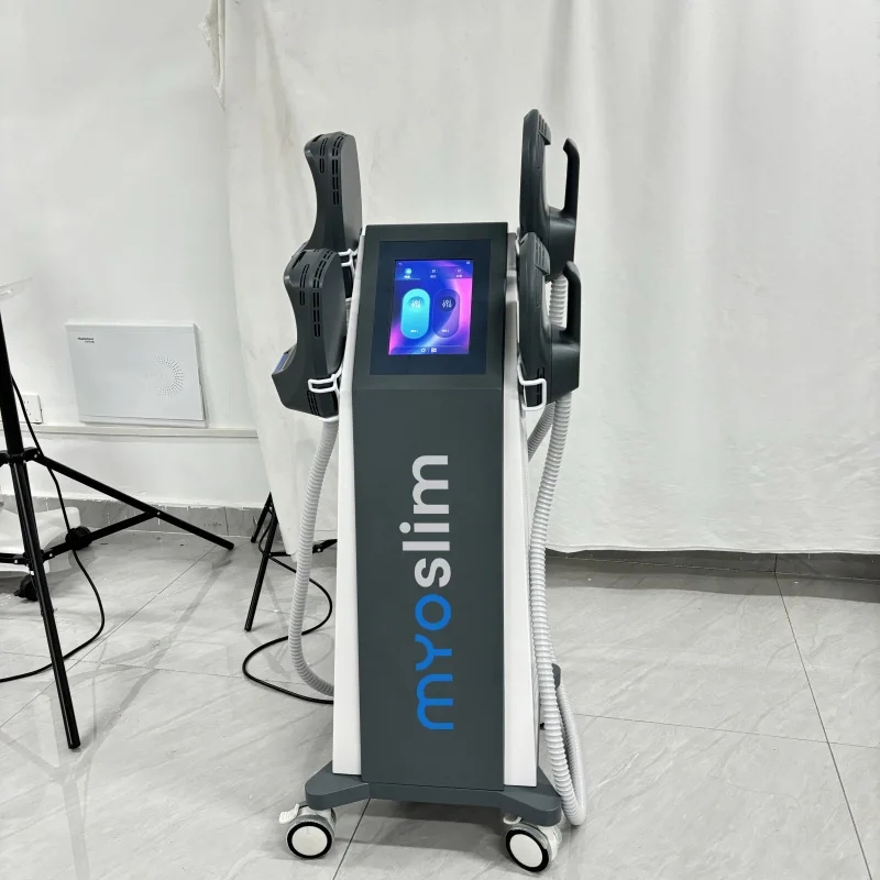 The All-New MYOslim Profession - đánh giá và giá Vibraslap Percussion