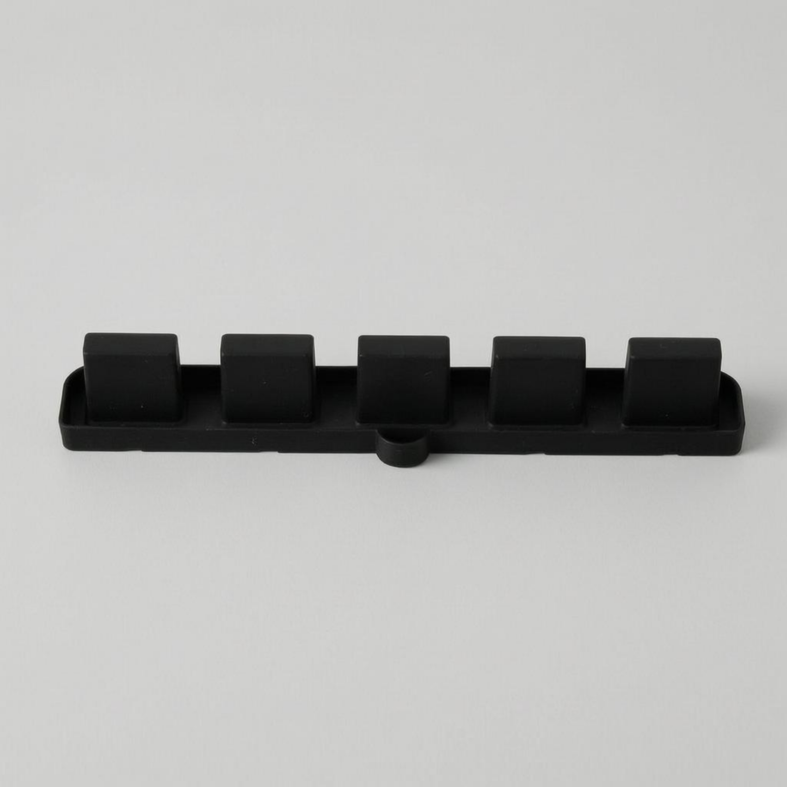 Conductive Rubber Button Strip - đánh giá và giá Musical Instrument Accessories