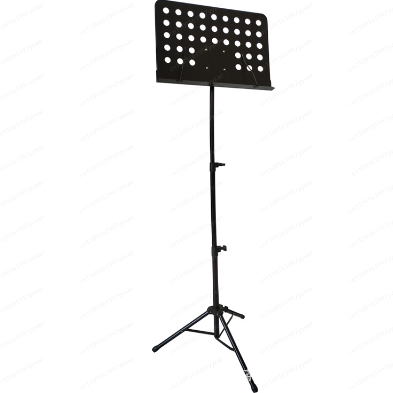 Professional large music stand - đánh giá và giá Musical Instrument Guzheng