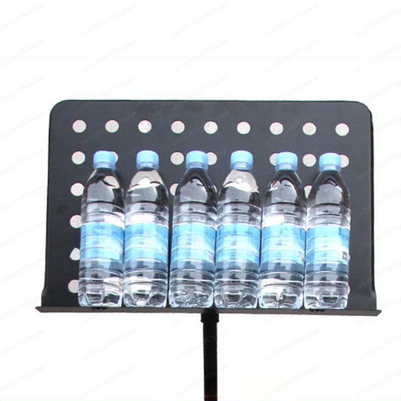 Professional large music stand - đánh giá và giá Musical Instrument Guzheng