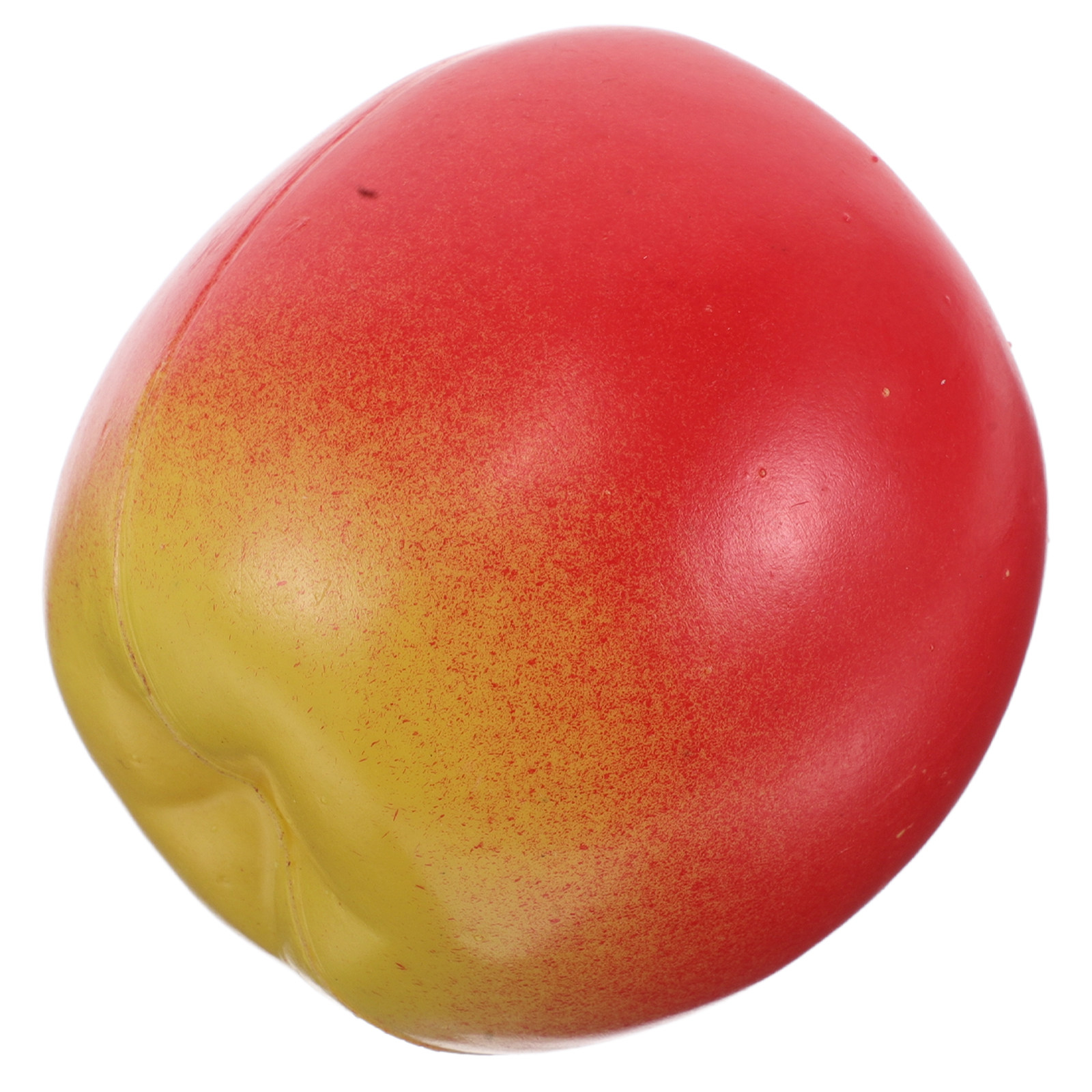 Plastic Fruit Shaker Baby Musi - đánh giá và giá Musical Instrument Maraca