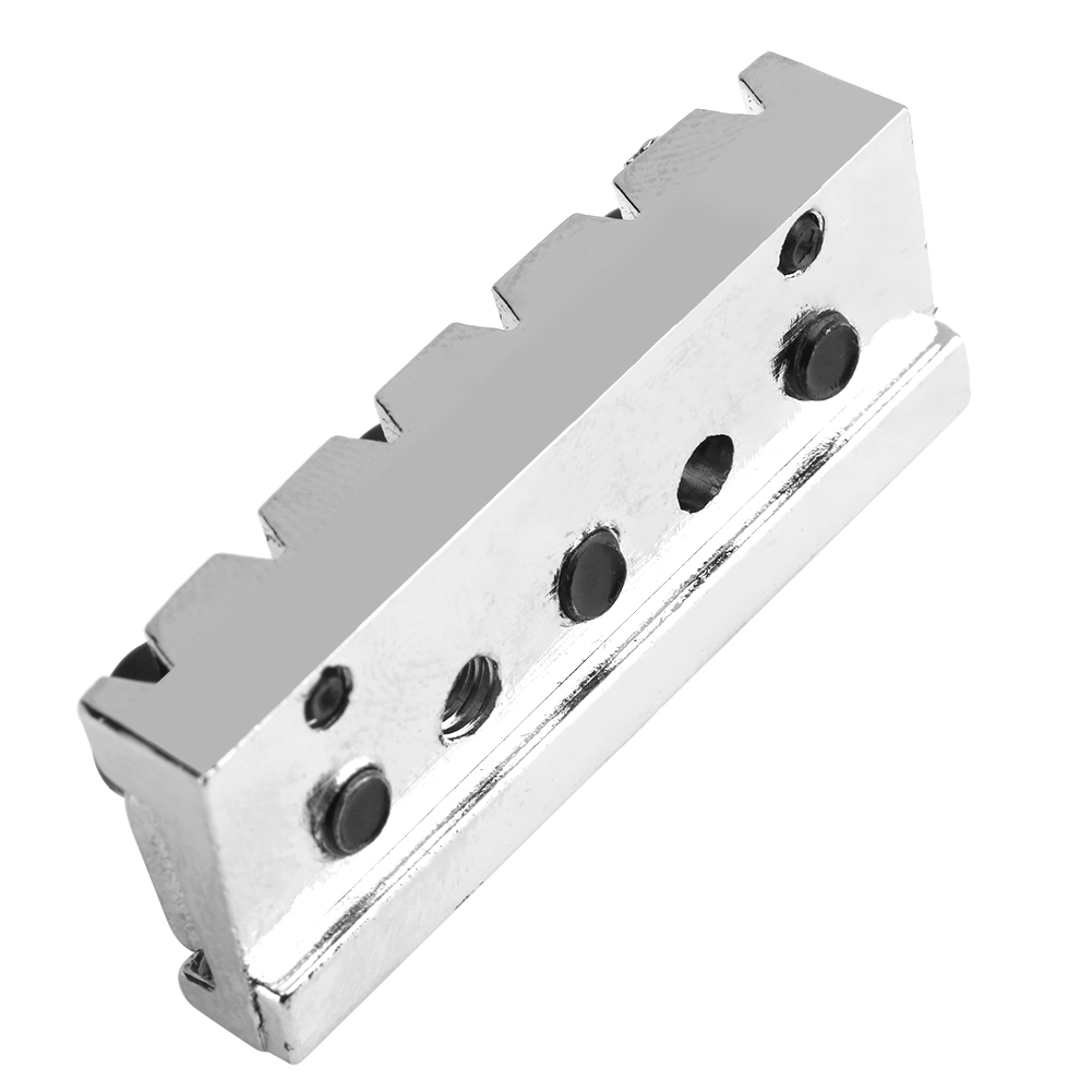Electric Guitar String Lock Nu - đánh giá và giá Musical Instrument Quotes