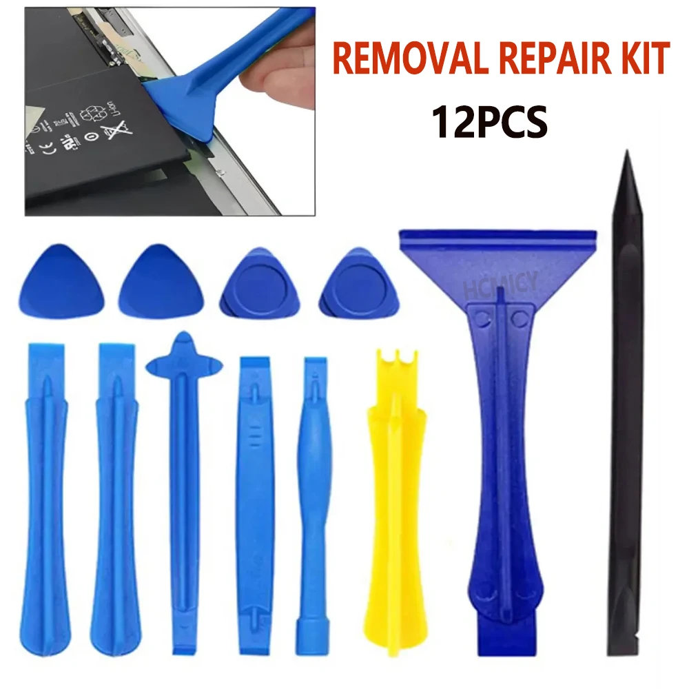 Durable Plastic Guitar Picks P - đánh giá và giá Musical Instrument Repair