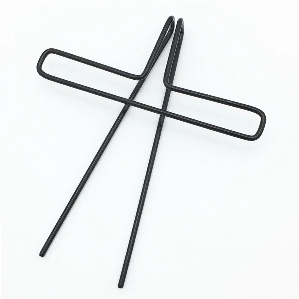 Metal Music Book Sheet Clip Ho - đánh giá và giá Musical Instrument Book
