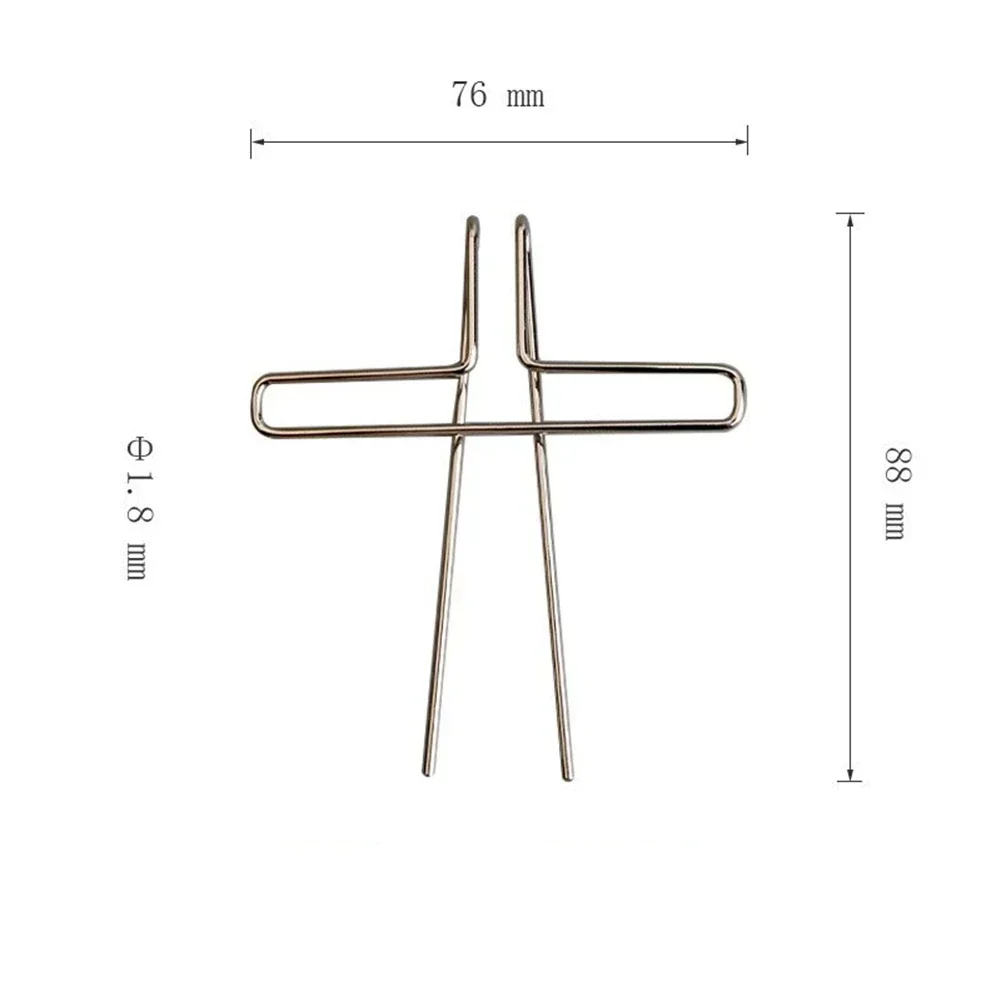 Metal Music Book Sheet Clip Ho - đánh giá và giá Musical Instrument Book