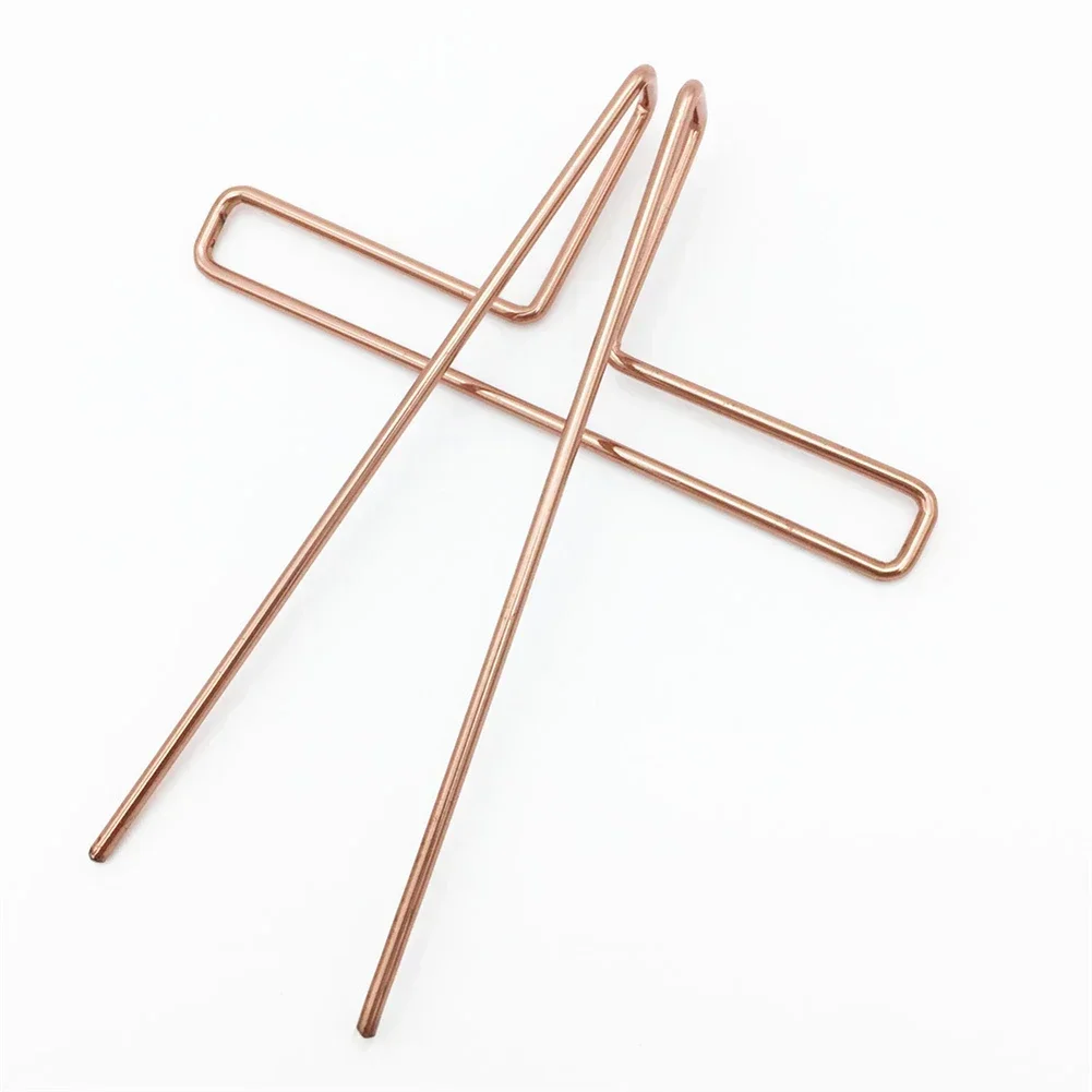 Metal Music Book Sheet Clip Ho - đánh giá và giá Musical Instrument Book