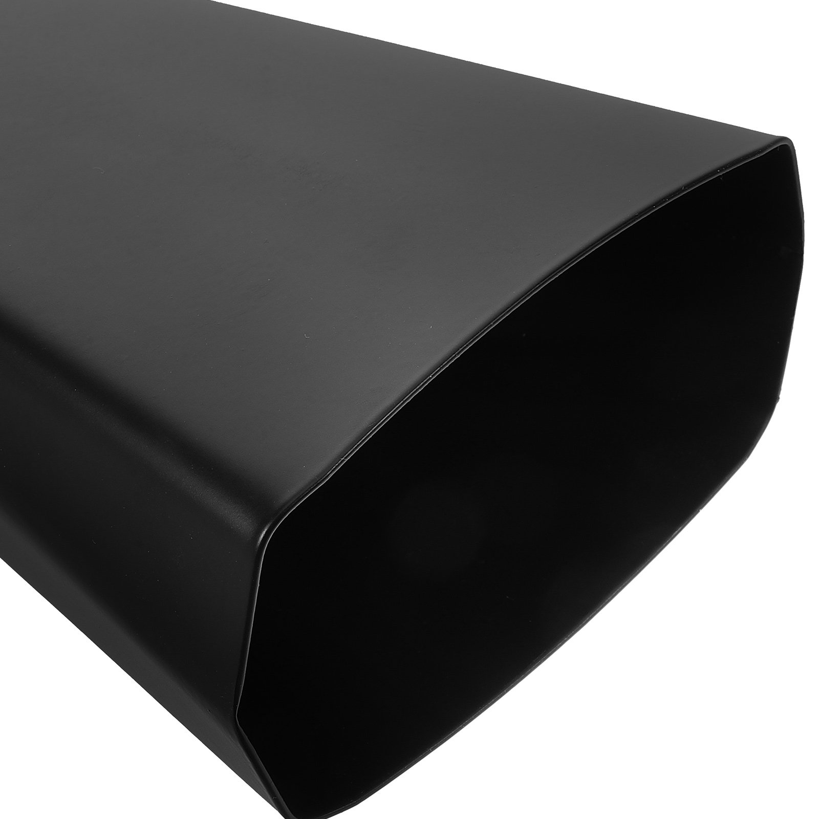 1Set Metal Cowbell Instrument  - đánh giá và giá Musical Instrument With Hand