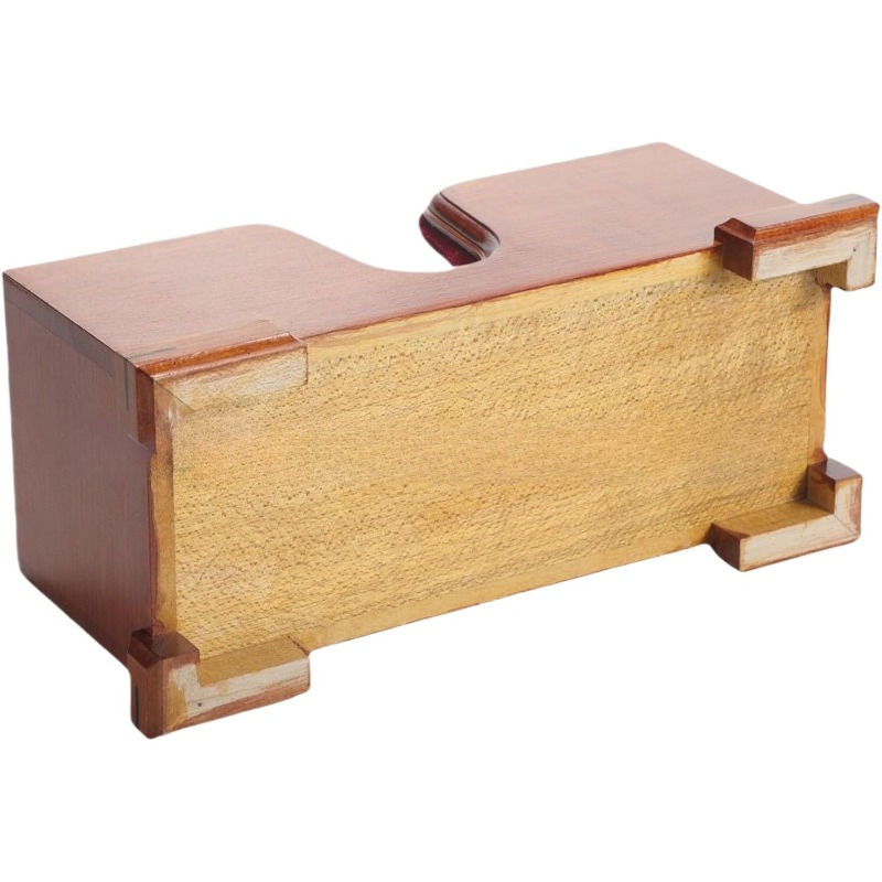 4/4 Wooden Cello Stand High-qu - đánh giá và giá Musical Instrument Accessories