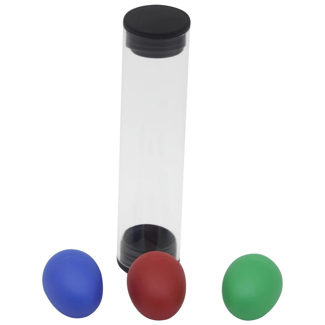 Sand Egg Cone Egg Shakers With - đánh giá và giá Musical Instrument Maraca