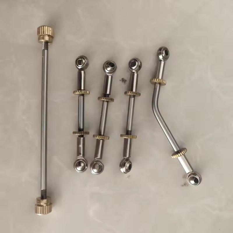 musical repair parts Metal Orc - đánh giá và giá Musical Instrument Repair