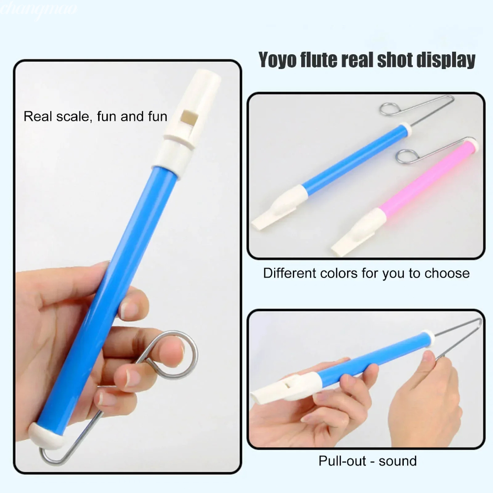 1PC Musical Instrument Slide W - đánh giá và giá Musical Instrument Maraca