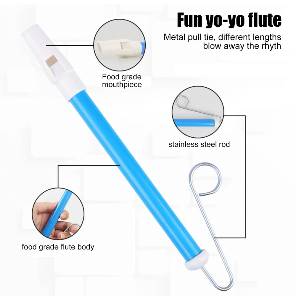 1PC Musical Instrument Slide W - đánh giá và giá Musical Instrument Maraca