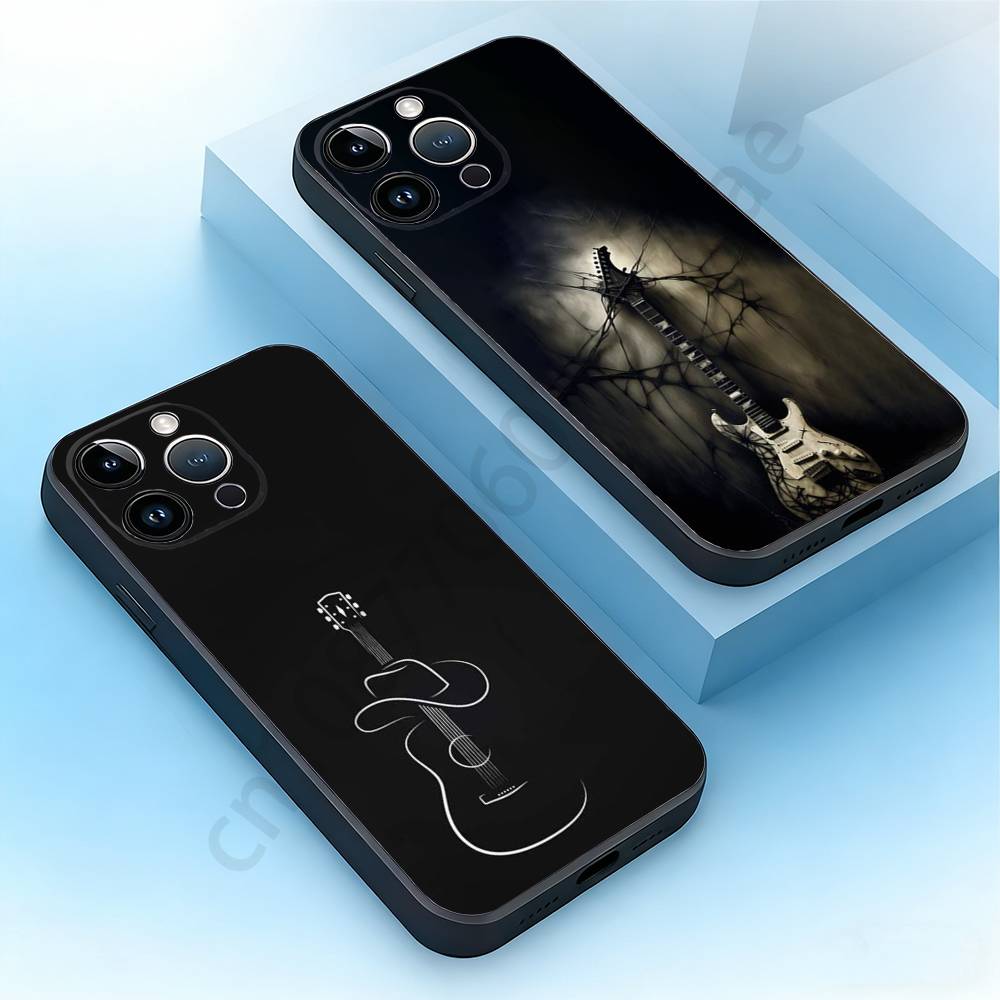 Musical instruments Phone Case - đánh giá và giá Musical Instrument Quotes