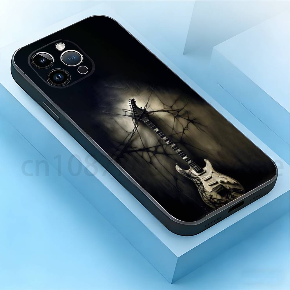 Musical instruments Phone Case - đánh giá và giá Musical Instrument Quotes