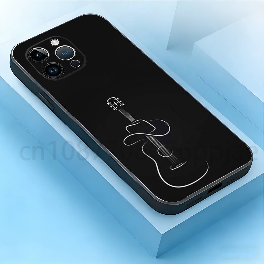 Musical instruments Phone Case - đánh giá và giá Musical Instrument Quotes