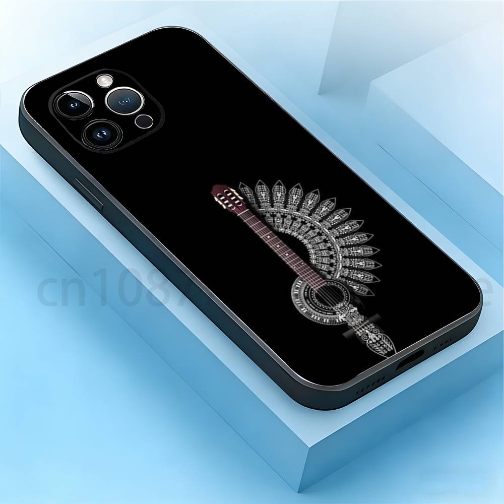 Musical instruments Phone Case - đánh giá và giá Musical Instrument Quotes