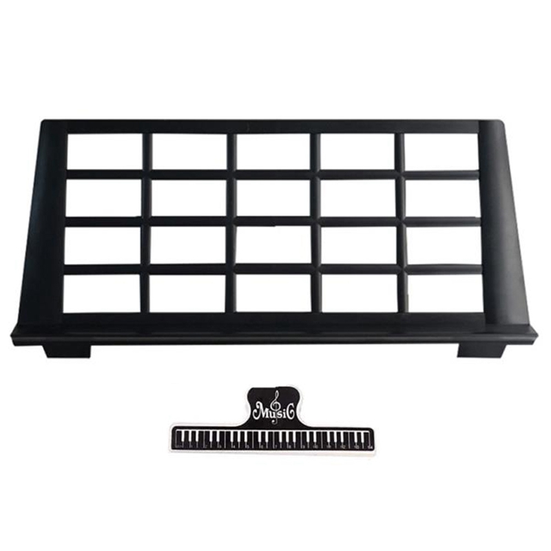Sheet Musical Instrument Keybo - đánh giá và giá Musical Instrument Book