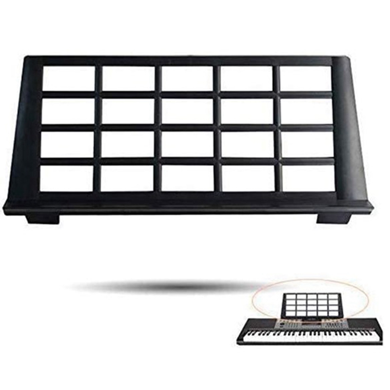 Sheet Musical Instrument Keybo - đánh giá và giá Musical Instrument Book