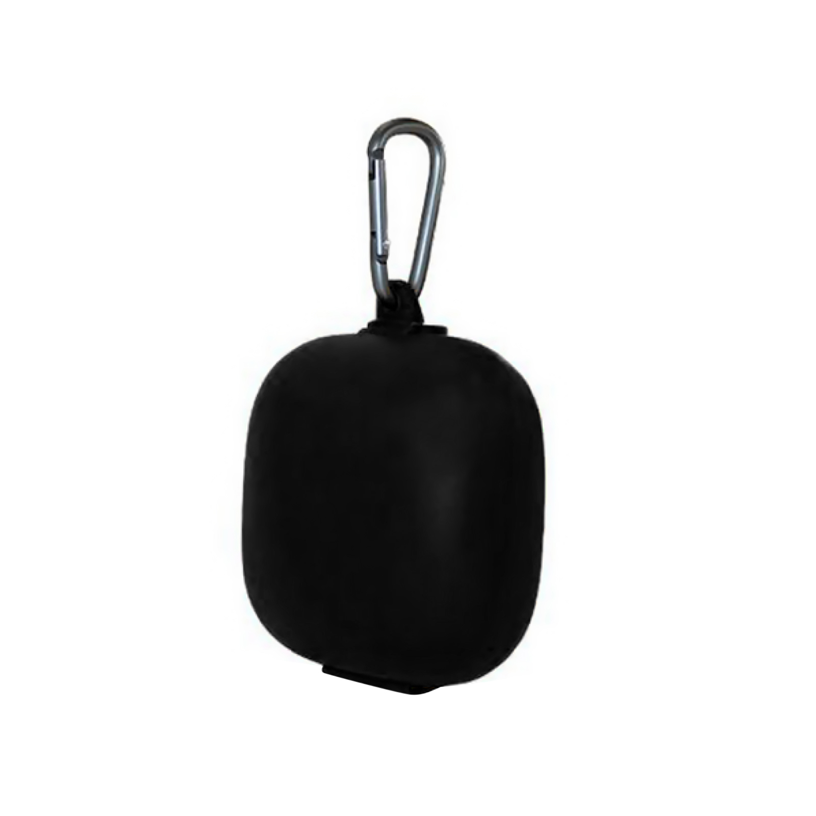 1Pc Compatible For Beats Power - đánh giá và giá Beats Headphone Powerbeats Pro