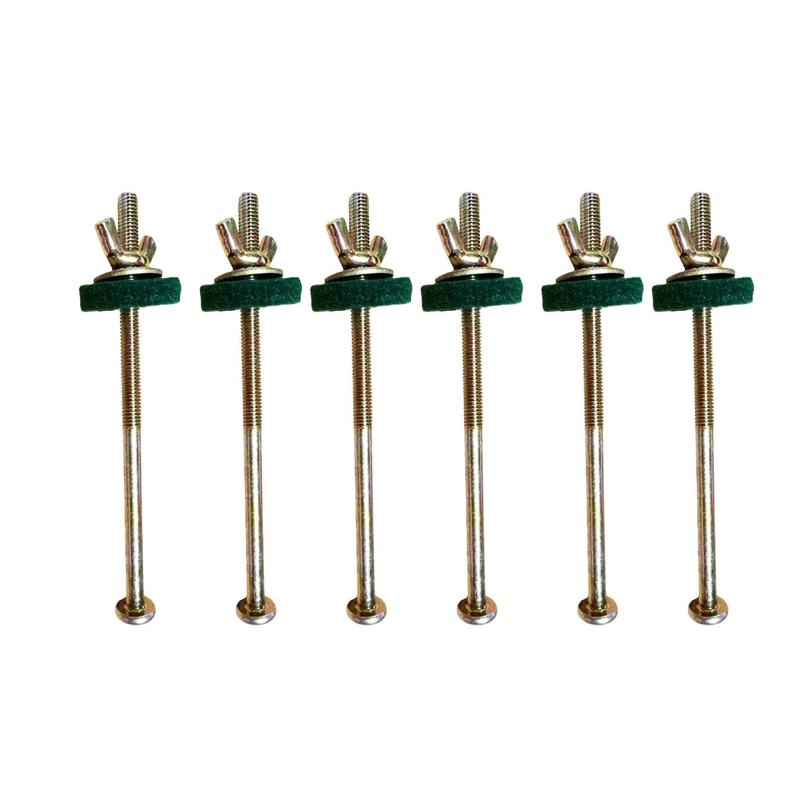 Piano Pedal Prop Bolt ,Musical - đánh giá và giá Musical Instrument Repair