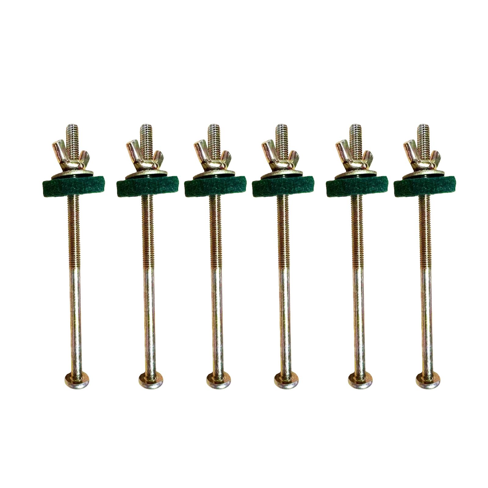 Piano Pedal Prop Bolt ,Musical - đánh giá và giá Musical Instrument Repair