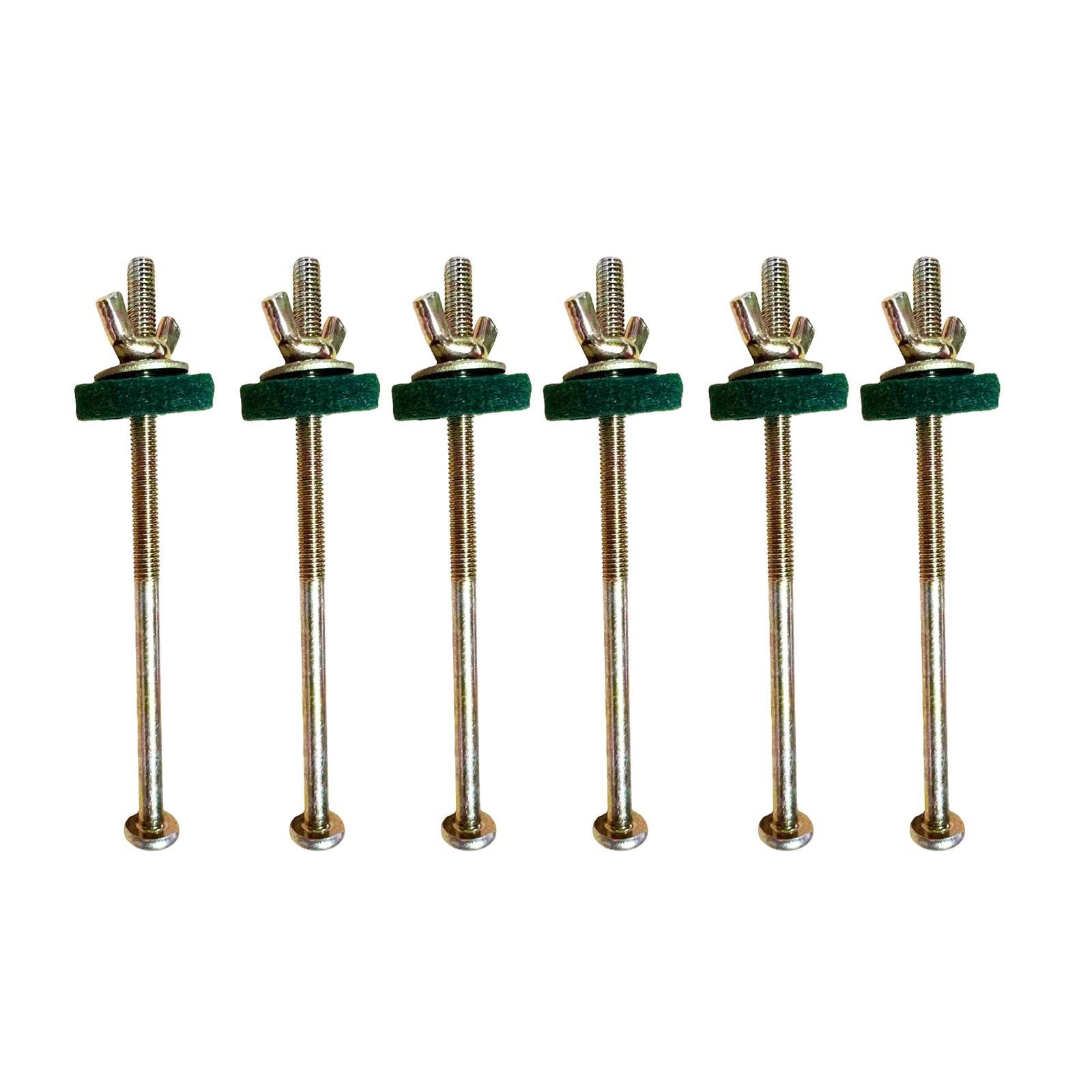 Piano Pedal Prop Bolt ,Musical - đánh giá và giá Musical Instrument Repair