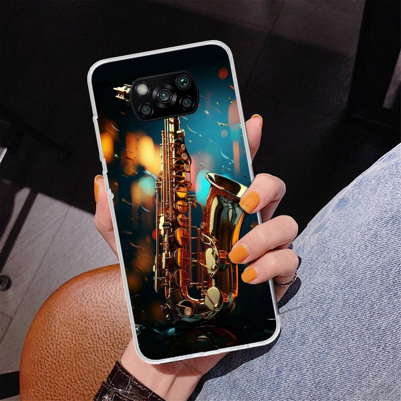 Music Saxophone Instrument Phn - đánh giá và giá Musical Instrument Quotes