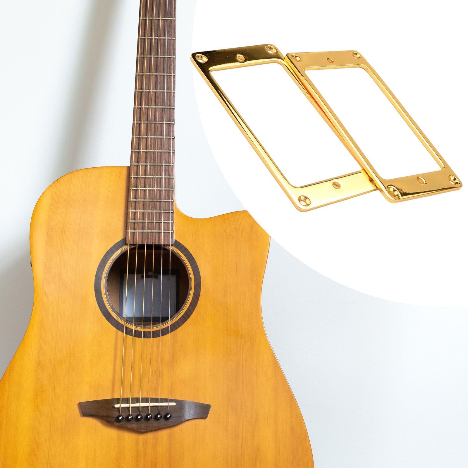 Professional Guitar Pickup Fra - đánh giá và giá Musical Instrument Repair
