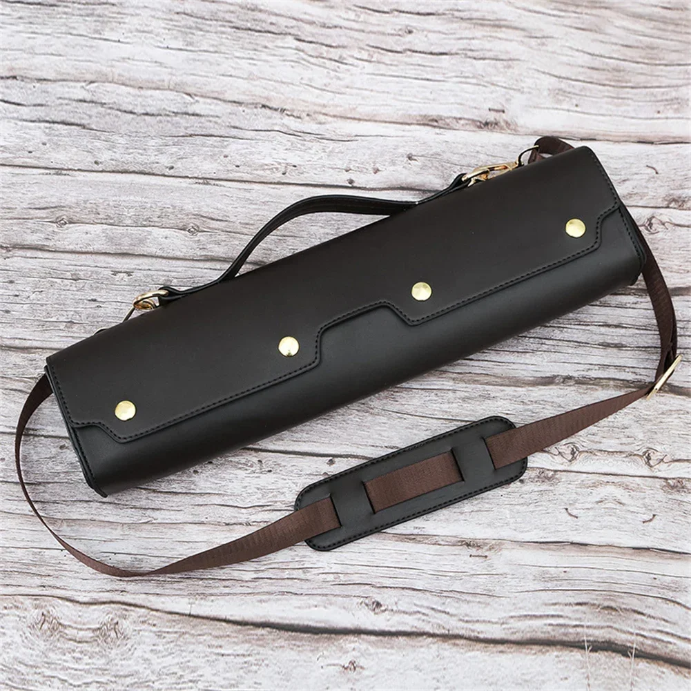 Portable Storage Case For 16 1 - đánh giá và giá Musical Instrument Accessories