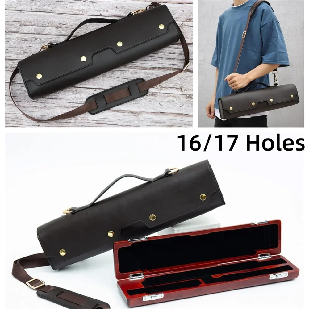 Portable Storage Case For 16 1 - đánh giá và giá Musical Instrument Accessories