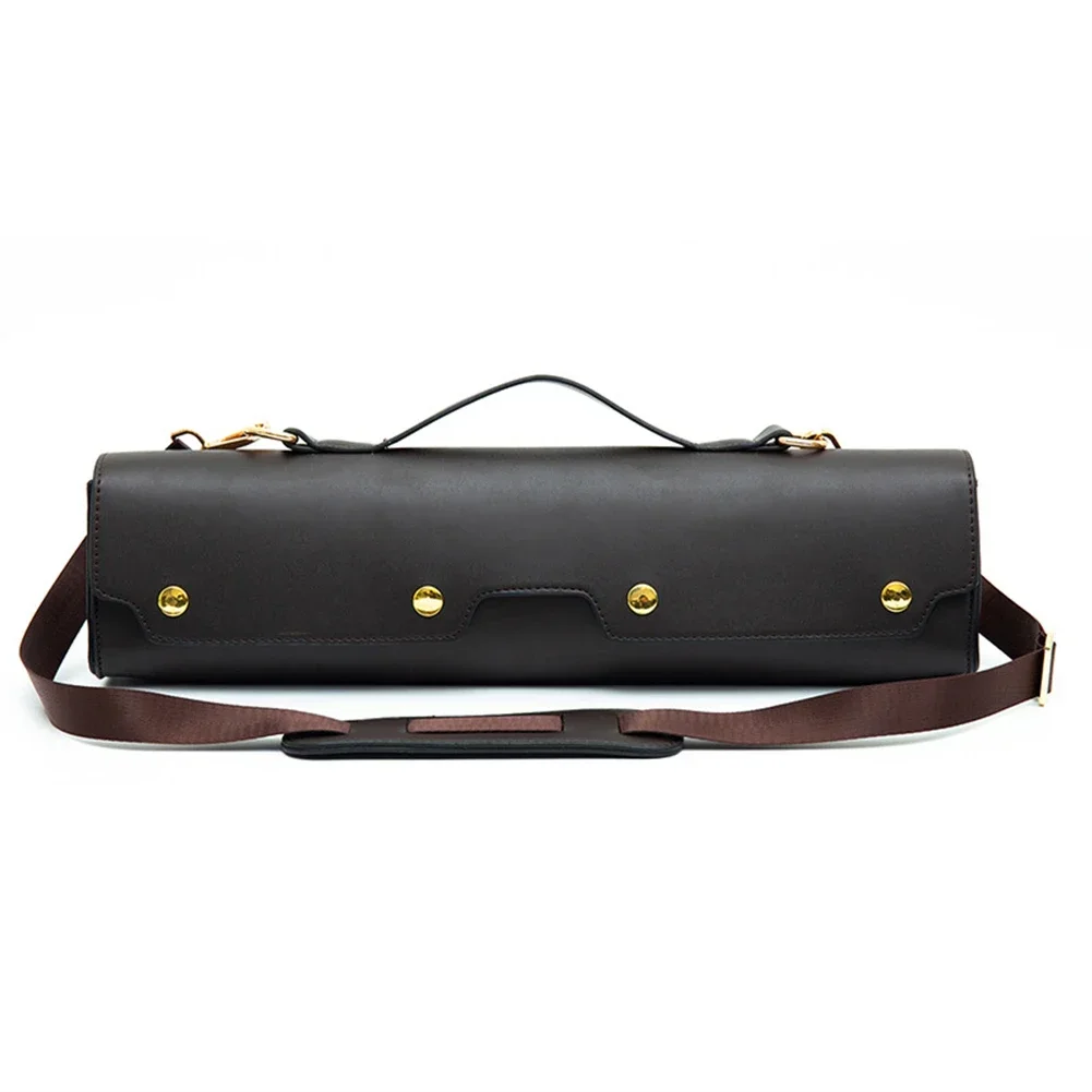 Portable Storage Case For 16 1 - đánh giá và giá Musical Instrument Accessories