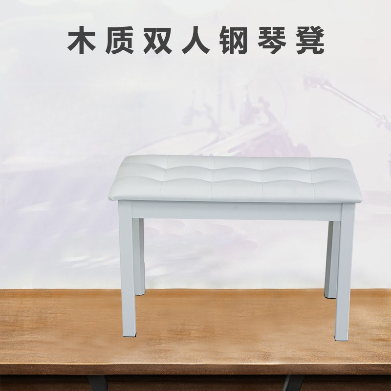 Double thickened seat cushion  - đánh giá và giá Musical Instrument Guzheng