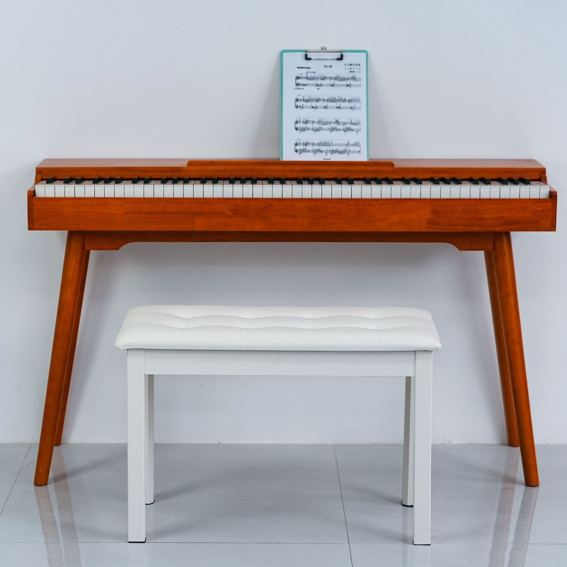 Double thickened seat cushion  - đánh giá và giá Musical Instrument Guzheng