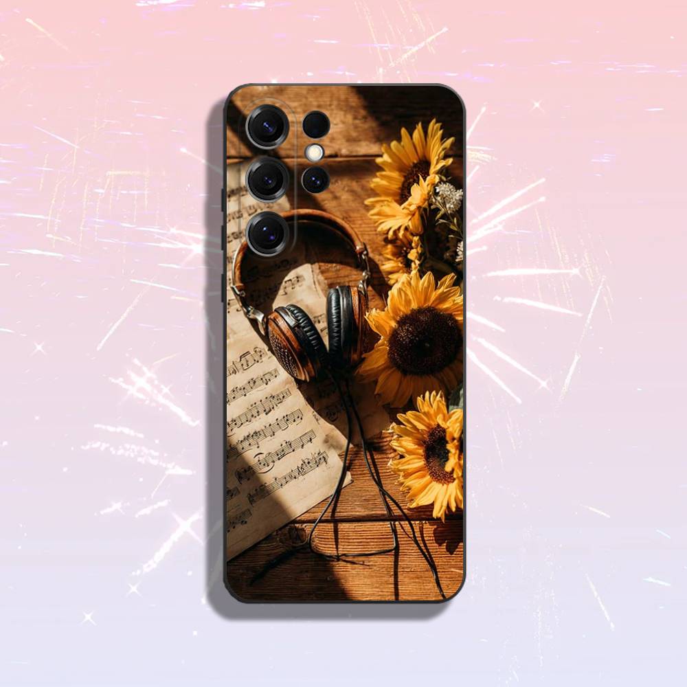 Musical instruments Phone Case - đánh giá và giá Musical Instrument Quotes