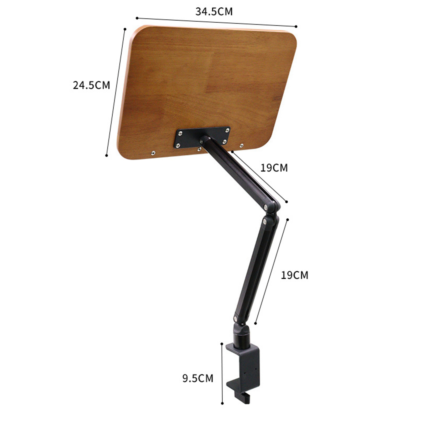 Music Stand Foldable Sheet Mus - đánh giá và giá Musical Instrument Book