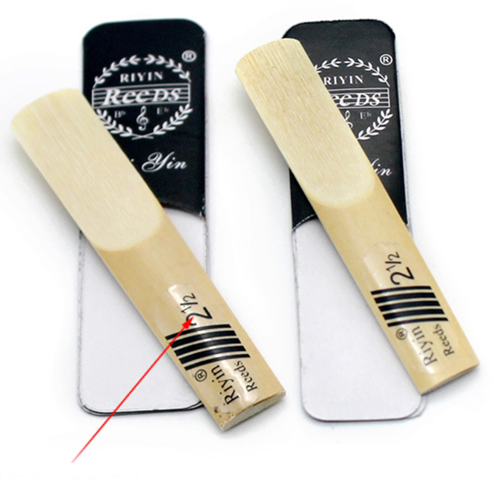 High Quality Musical Instrumen - đánh giá và giá Musical Instrument Reed