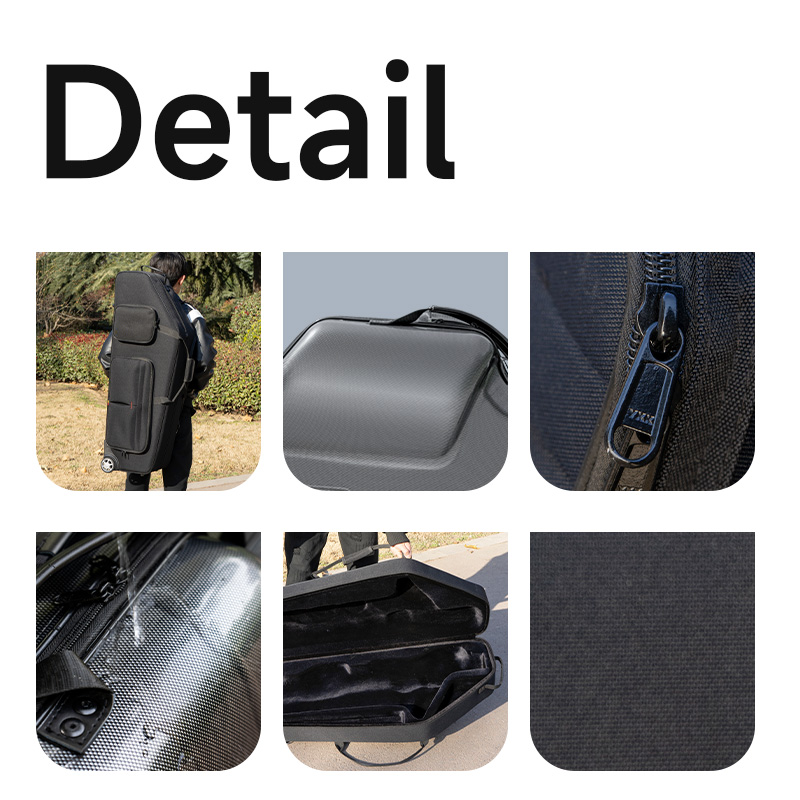 Yutiao Brand Tenor Saxophone I - đánh giá và giá Musical Instrument Accessories