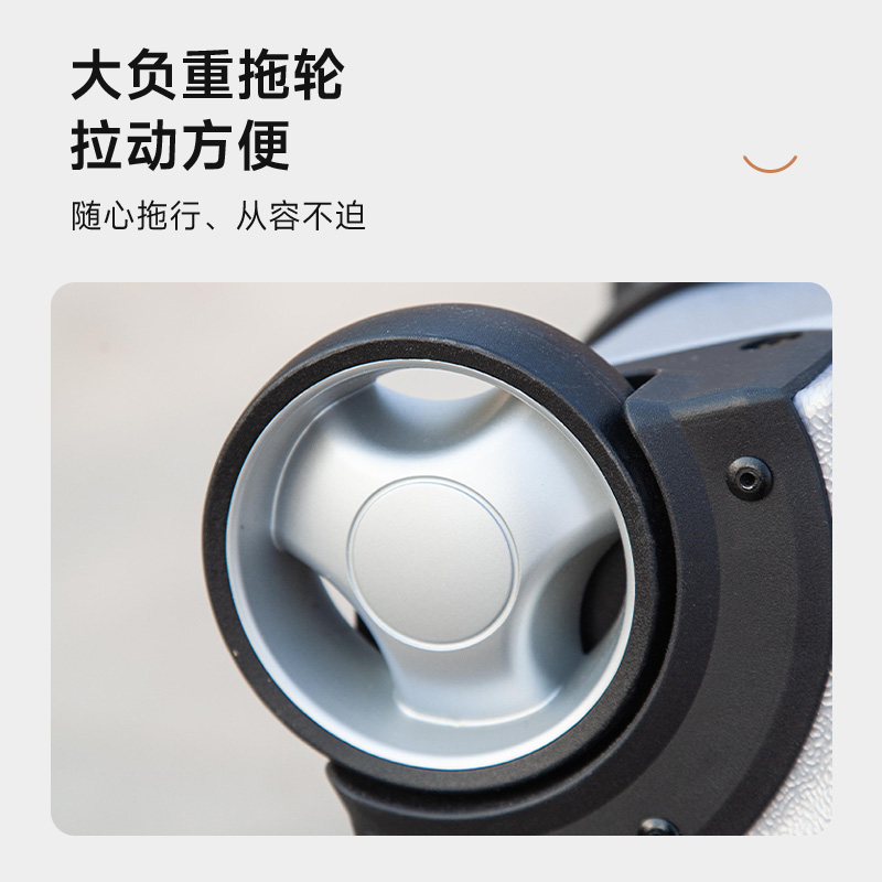 Yutiao Brand Tenor Saxophone I - đánh giá và giá Musical Instrument Accessories