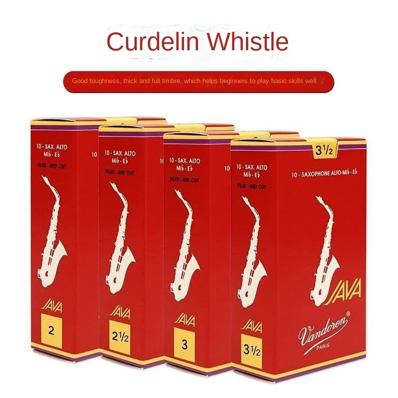 High-quality Reed Alto Soprano - đánh giá và giá Musical Instrument Reed