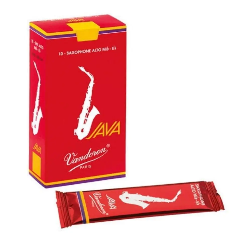 High-quality Reed Alto Soprano - đánh giá và giá Musical Instrument Reed