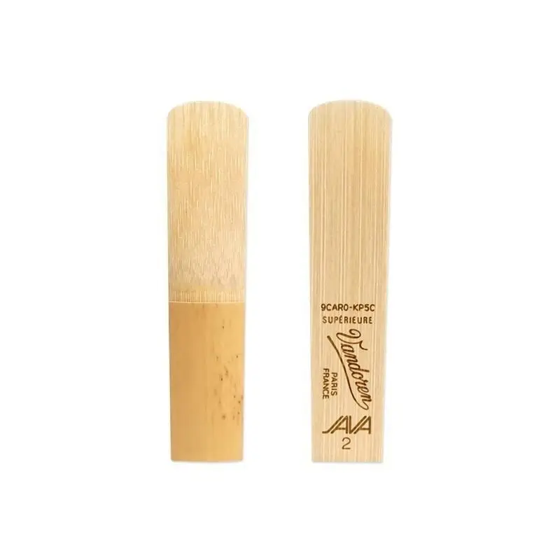High-quality Reed Alto Soprano - đánh giá và giá Musical Instrument Reed